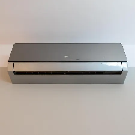 公寓 Czechowska Perfect *