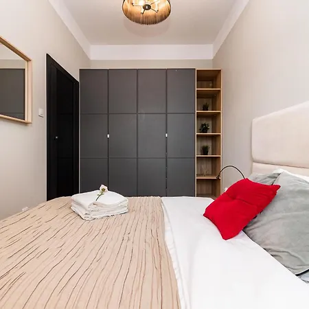 Czechowska Perfect *