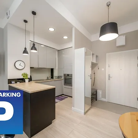 Czechowska Perfect * 卢布林