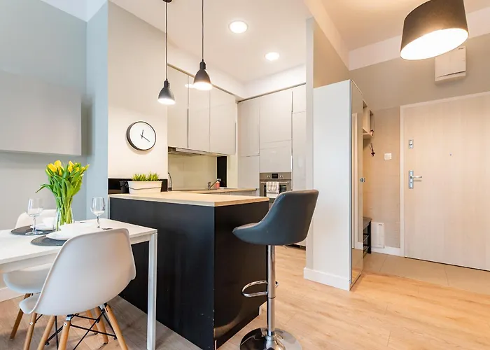 Czechowska Perfect *