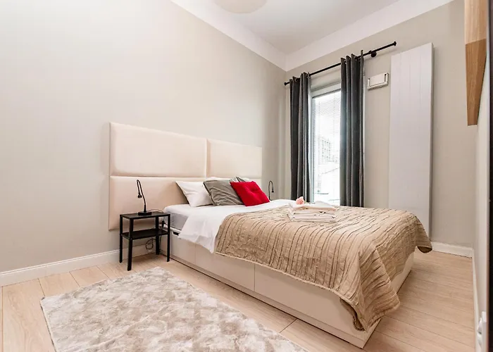 Czechowska Perfect *