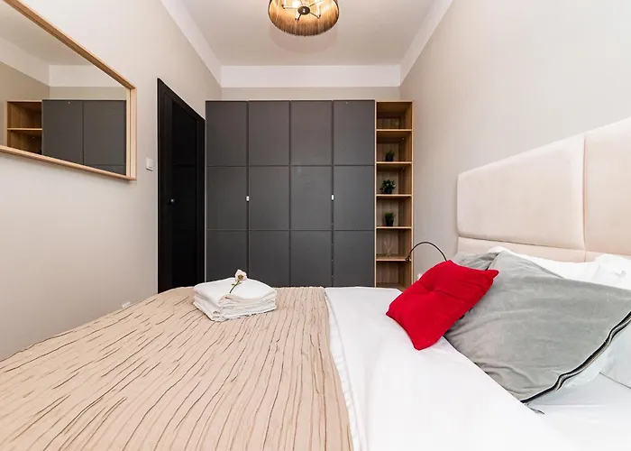 Czechowska Perfect *